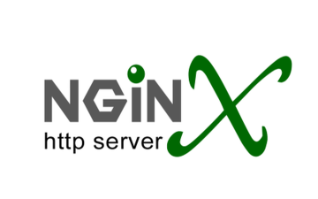 NGINX - webserver